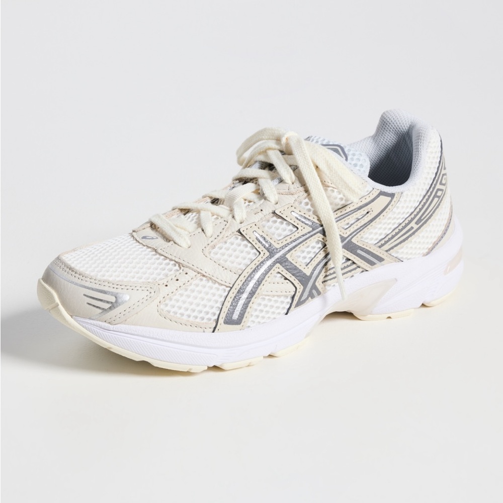 Asics Gel-1130 Sneakers